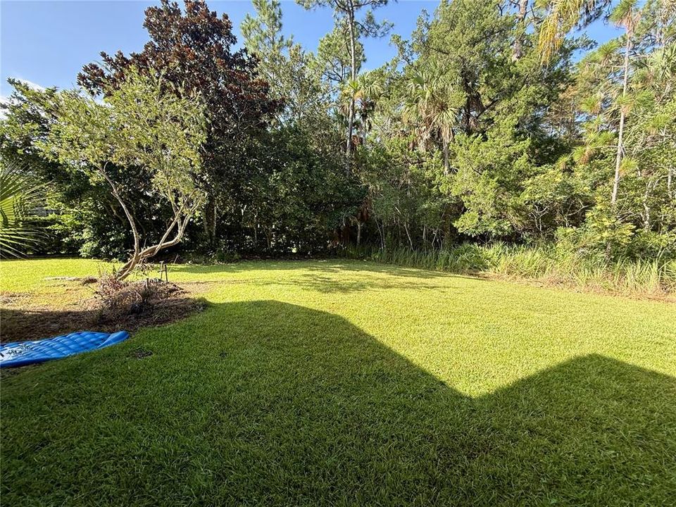 For Rent: $3,600 (6 beds, 5 baths, 4278 Square Feet)