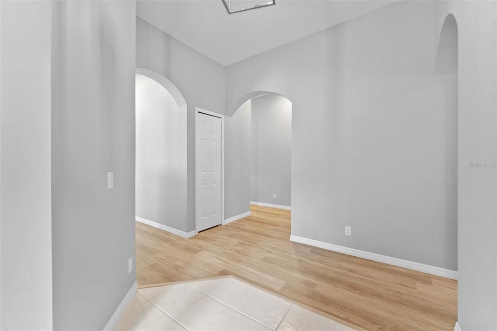 На продажу: $525,000 (4 спален, 2 ванн, 2181 Квадратных фут)