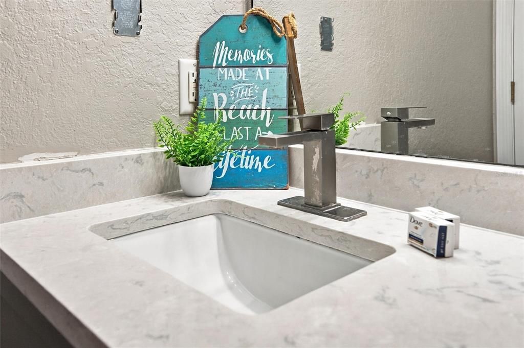 На продажу: $1,500,000 (3 спален, 3 ванн, 1740 Квадратных фут)