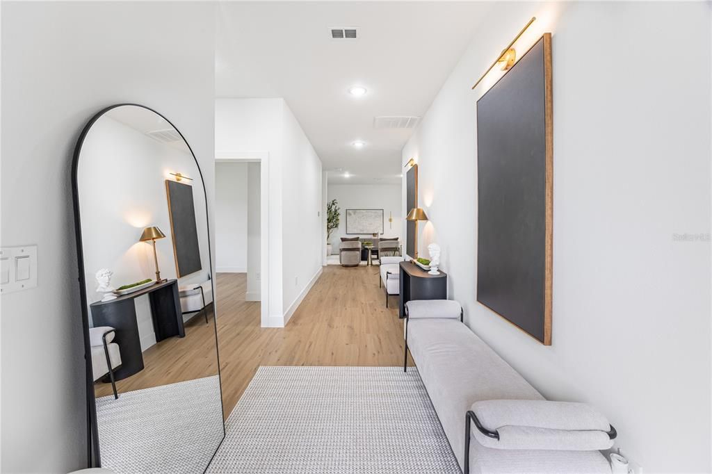 En Venta: $374,999 (3 camas, 2 baños, 1645 Pies cuadrados)