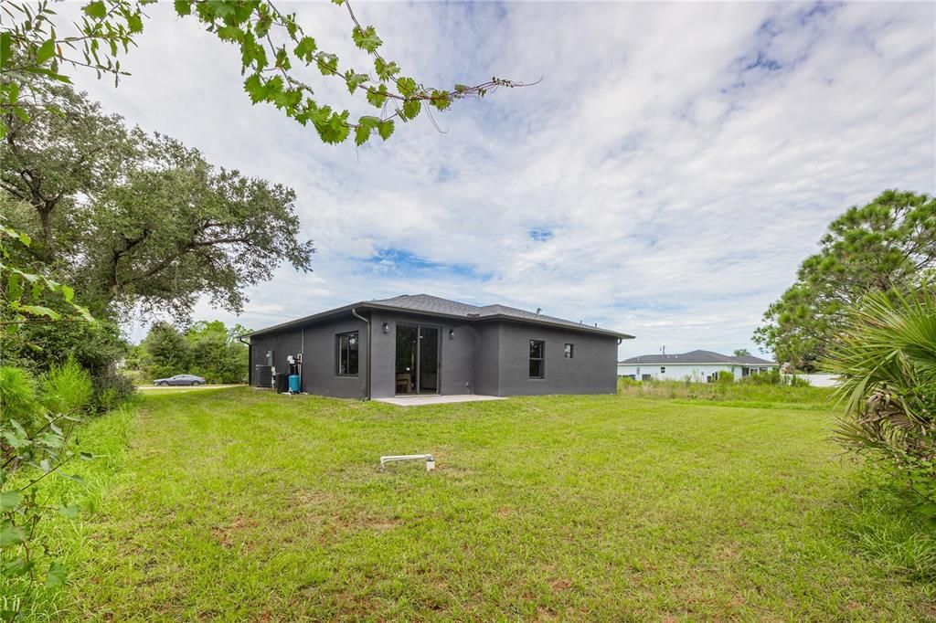 En Venta: $374,999 (3 camas, 2 baños, 1645 Pies cuadrados)