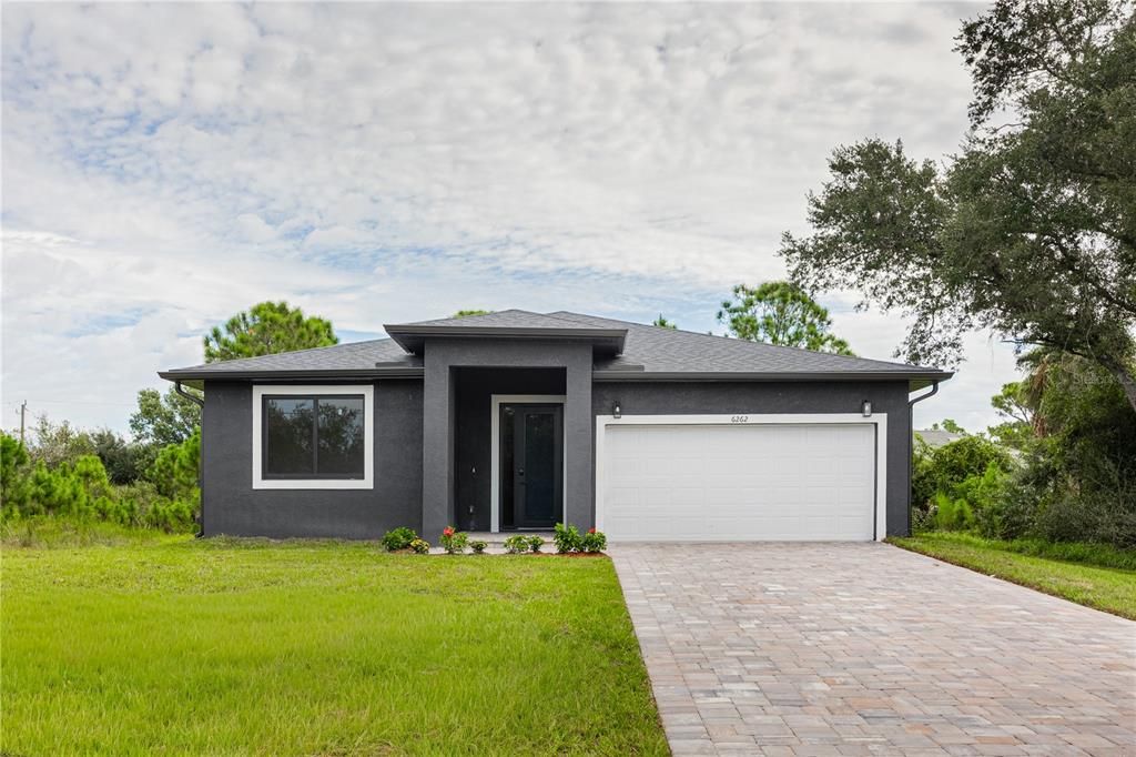 En Venta: $374,999 (3 camas, 2 baños, 1645 Pies cuadrados)