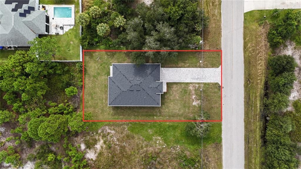 En Venta: $374,999 (3 camas, 2 baños, 1645 Pies cuadrados)