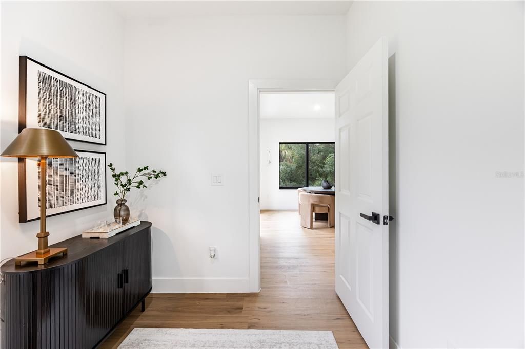 En Venta: $374,999 (3 camas, 2 baños, 1645 Pies cuadrados)