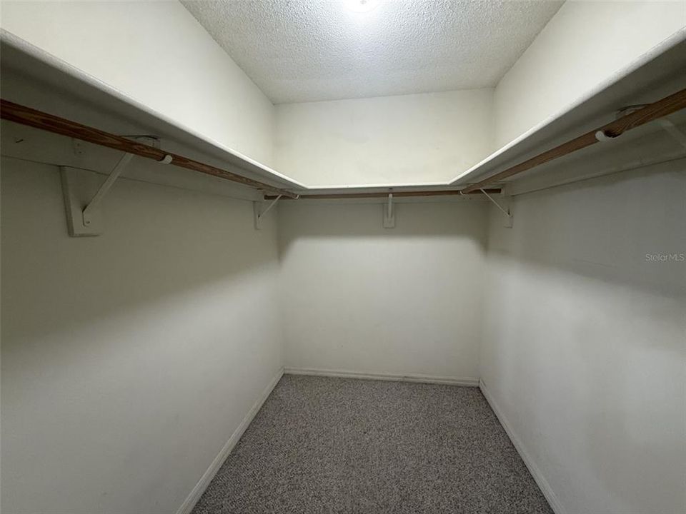 En Renta: $1,600 (2 camas, 2 baños, 1214 Pies cuadrados)