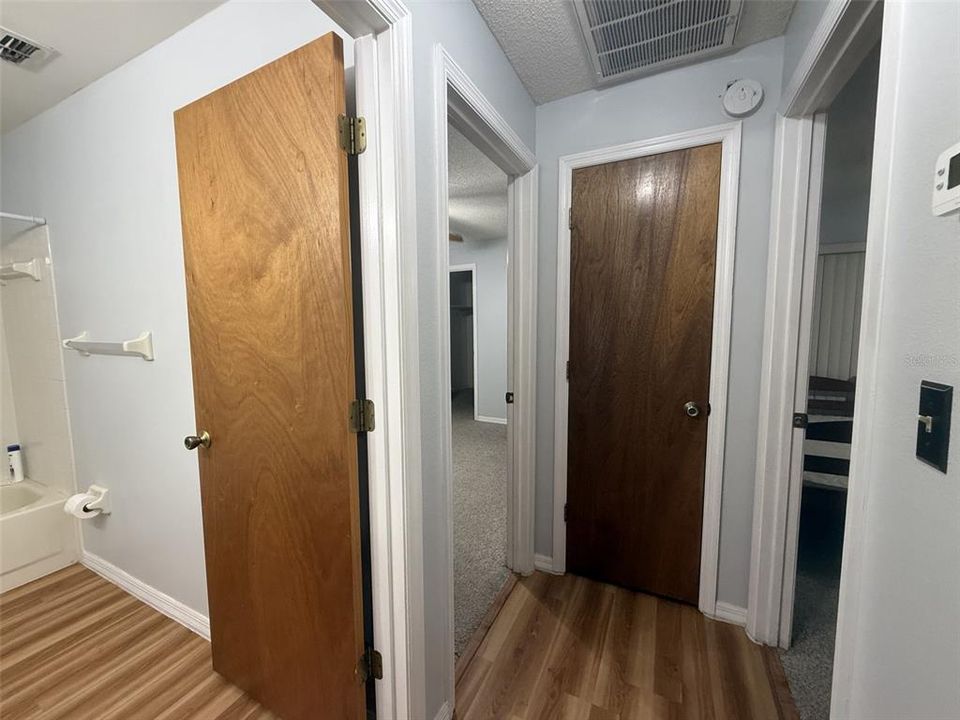 En Renta: $1,600 (2 camas, 2 baños, 1214 Pies cuadrados)