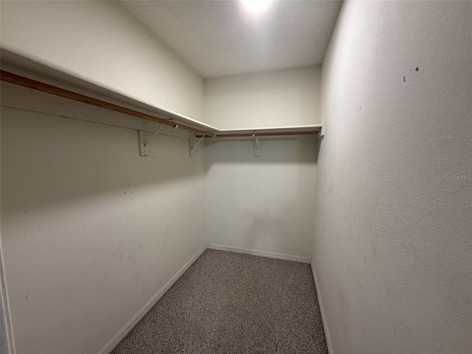 En Renta: $1,600 (2 camas, 2 baños, 1214 Pies cuadrados)