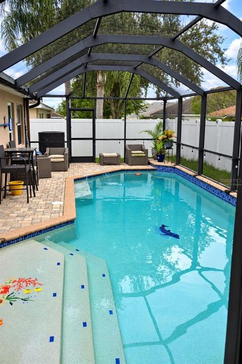 En Venta: $449,999 (4 camas, 2 baños, 2186 Pies cuadrados)
