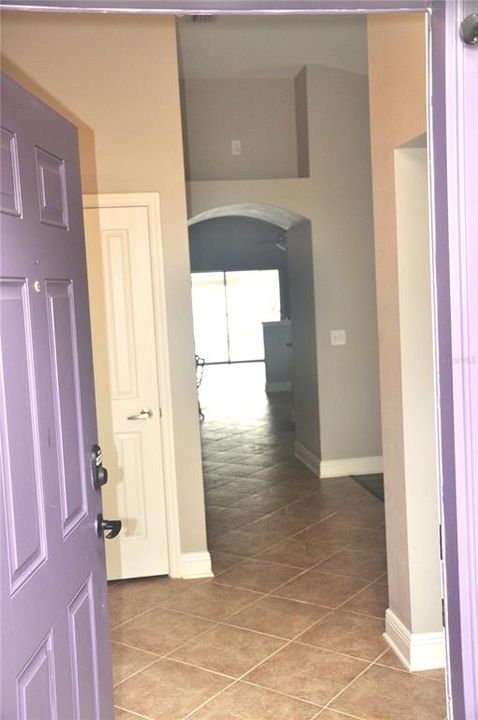 En Venta: $449,999 (4 camas, 2 baños, 2186 Pies cuadrados)