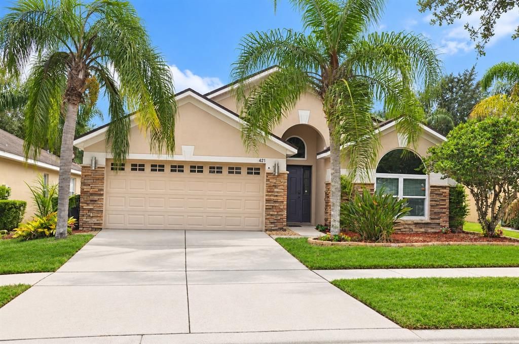 En Venta: $449,999 (4 camas, 2 baños, 2186 Pies cuadrados)