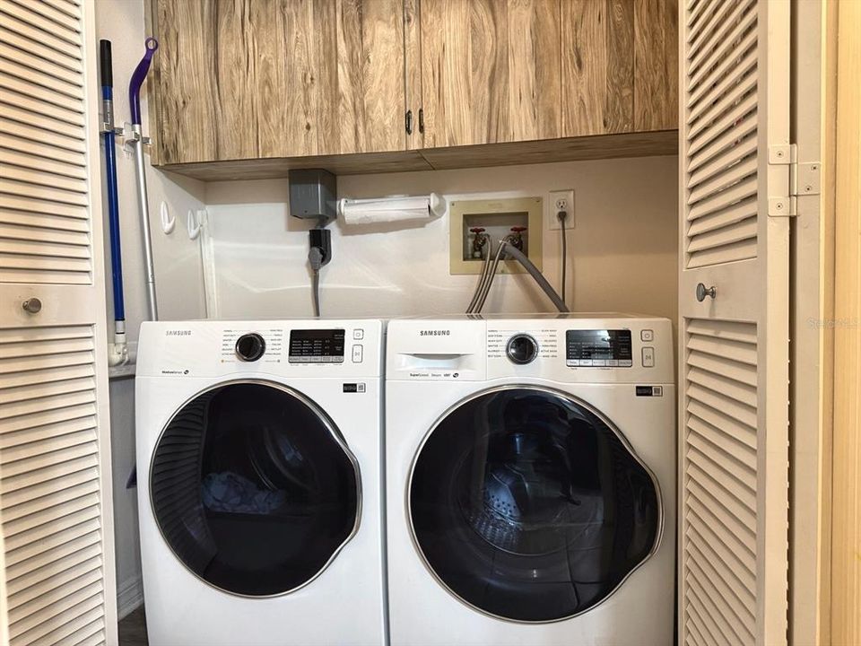 For Rent: $1,800 (1 beds, 1 baths, 850 Square Feet)