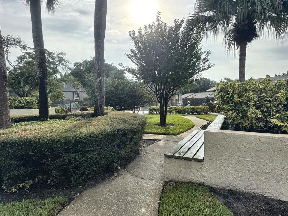 For Rent: $1,800 (1 beds, 1 baths, 850 Square Feet)