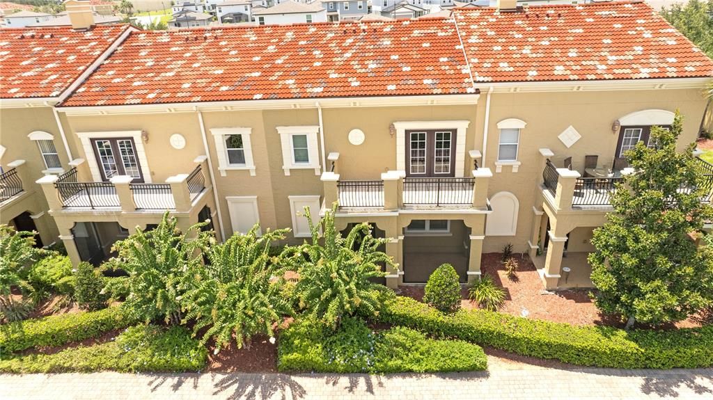 For Rent: $2,400 (4 beds, 3 baths, 1950 Square Feet)