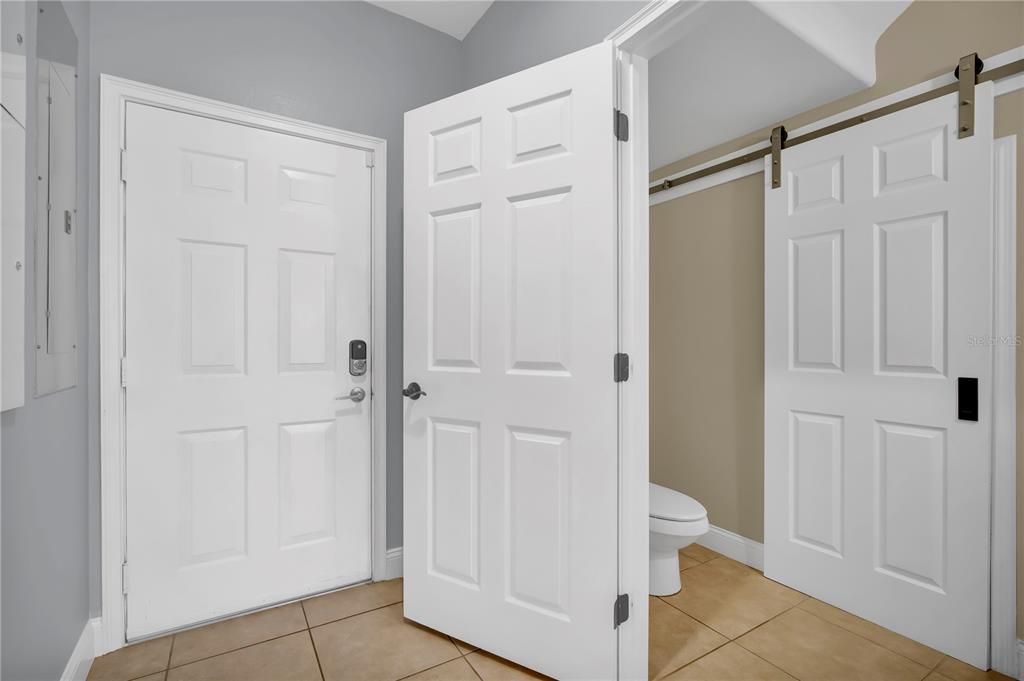 For Rent: $2,400 (4 beds, 3 baths, 1950 Square Feet)
