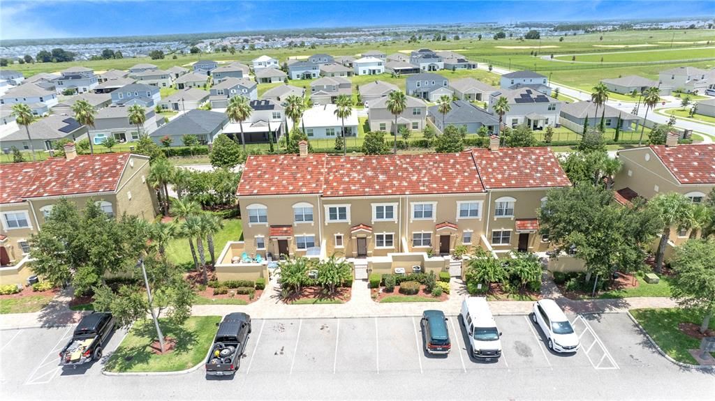 For Rent: $2,400 (4 beds, 3 baths, 1950 Square Feet)