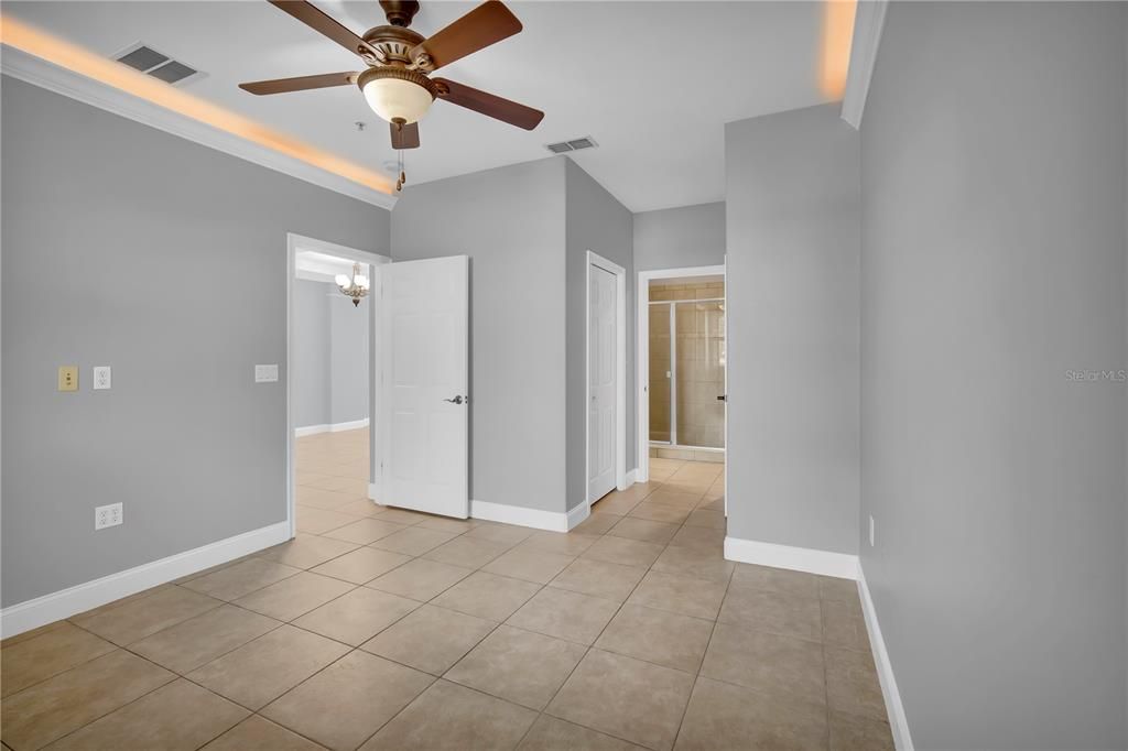 For Rent: $2,400 (4 beds, 3 baths, 1950 Square Feet)