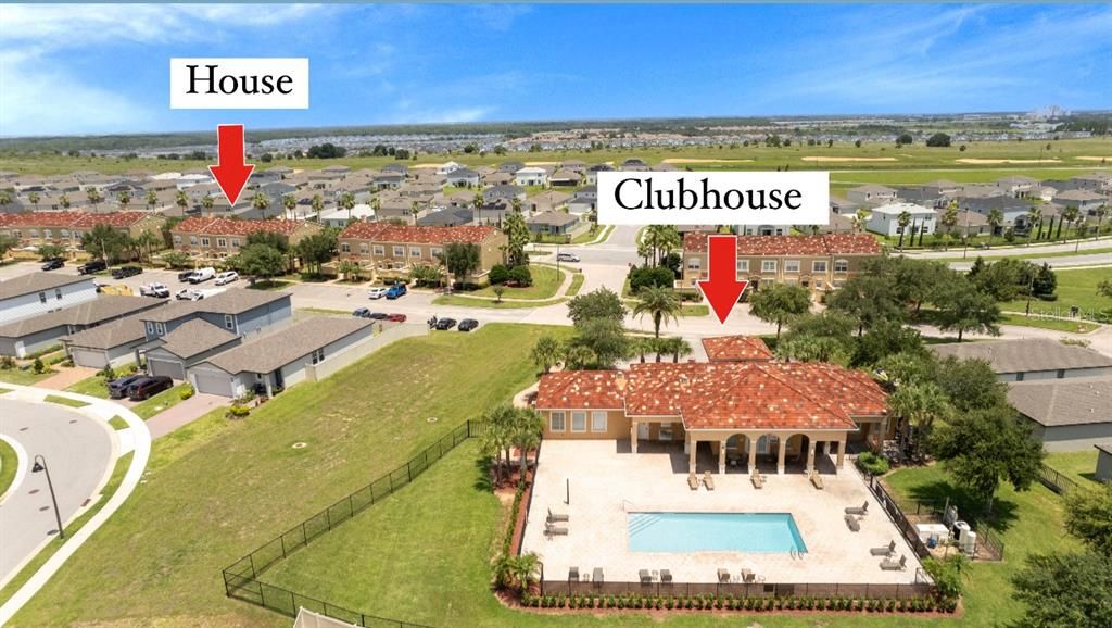 For Rent: $2,400 (4 beds, 3 baths, 1950 Square Feet)