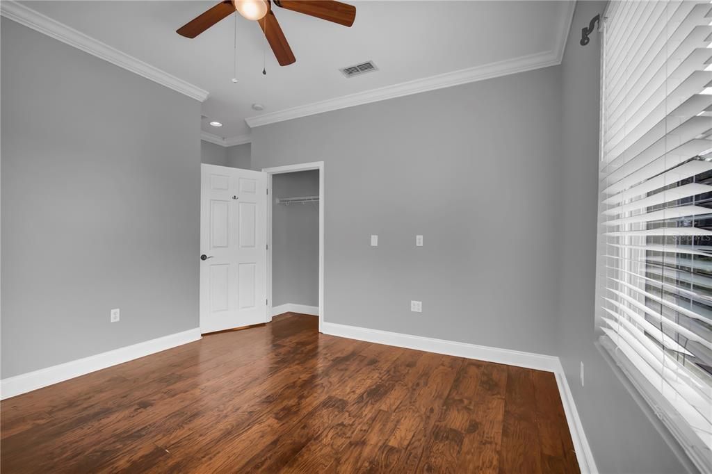 For Rent: $2,400 (4 beds, 3 baths, 1950 Square Feet)