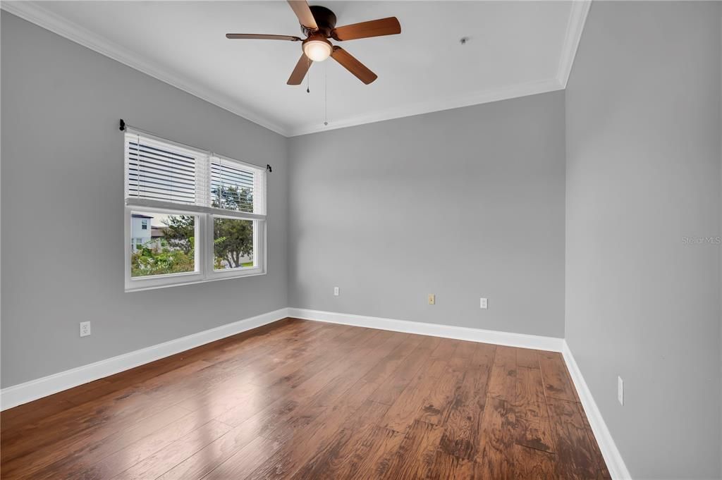For Rent: $2,400 (4 beds, 3 baths, 1950 Square Feet)