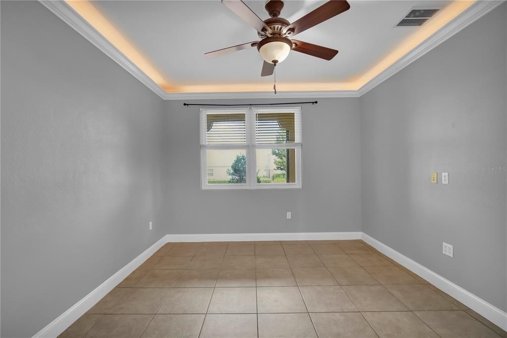 For Rent: $2,400 (4 beds, 3 baths, 1950 Square Feet)