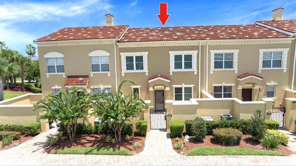 For Rent: $2,400 (4 beds, 3 baths, 1950 Square Feet)
