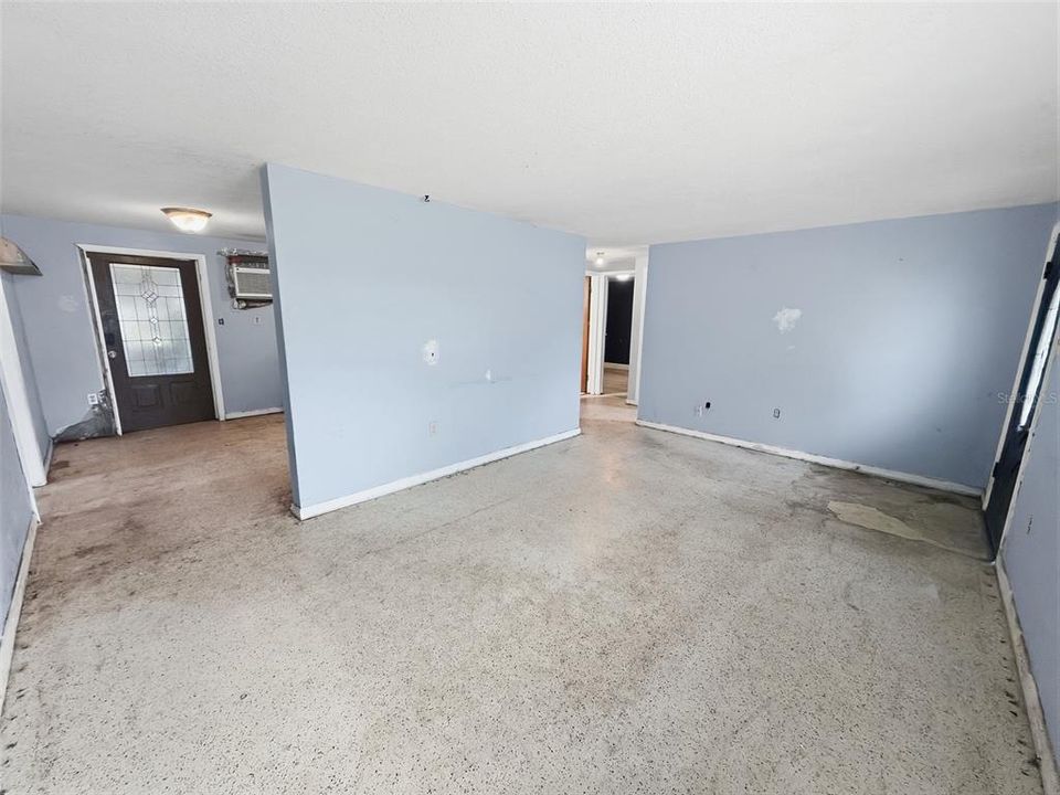 En Venta: $170,000 (2 camas, 1 baños, 768 Pies cuadrados)