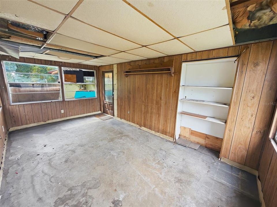 En Venta: $170,000 (2 camas, 1 baños, 768 Pies cuadrados)