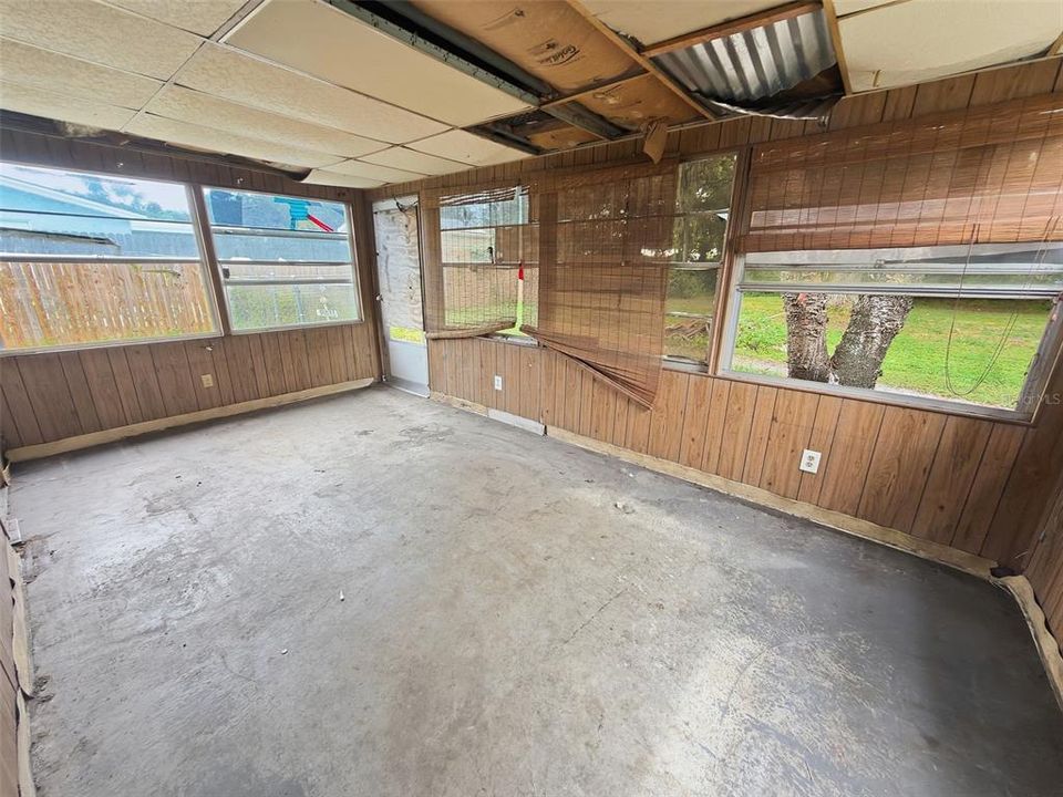 En Venta: $170,000 (2 camas, 1 baños, 768 Pies cuadrados)