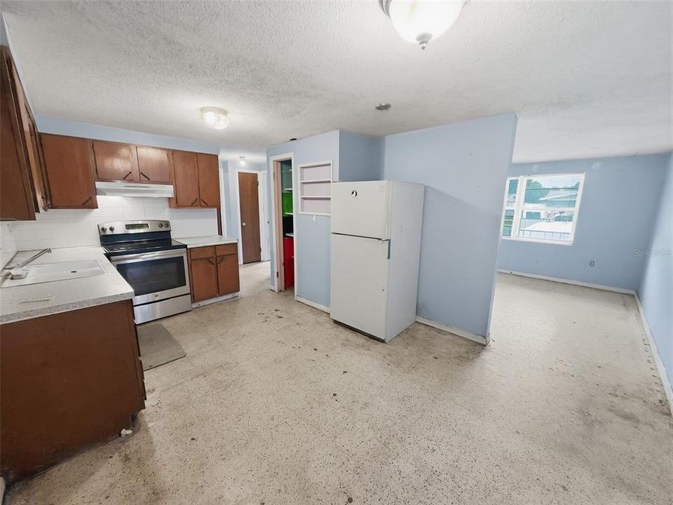 En Venta: $170,000 (2 camas, 1 baños, 768 Pies cuadrados)