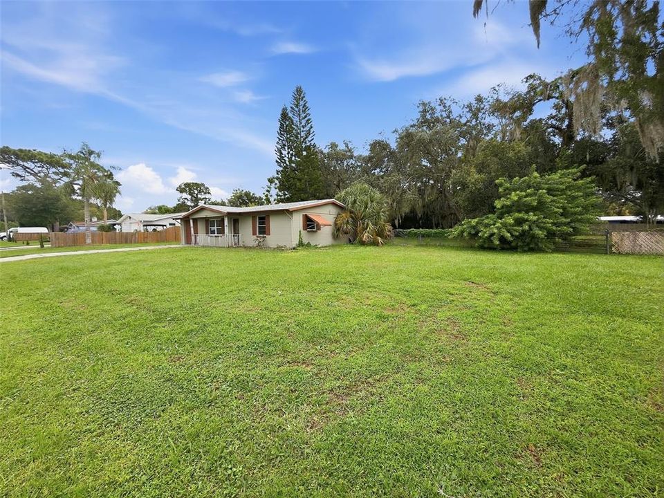 En Venta: $170,000 (2 camas, 1 baños, 768 Pies cuadrados)
