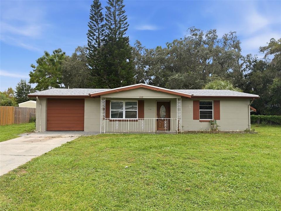 En Venta: $170,000 (2 camas, 1 baños, 768 Pies cuadrados)