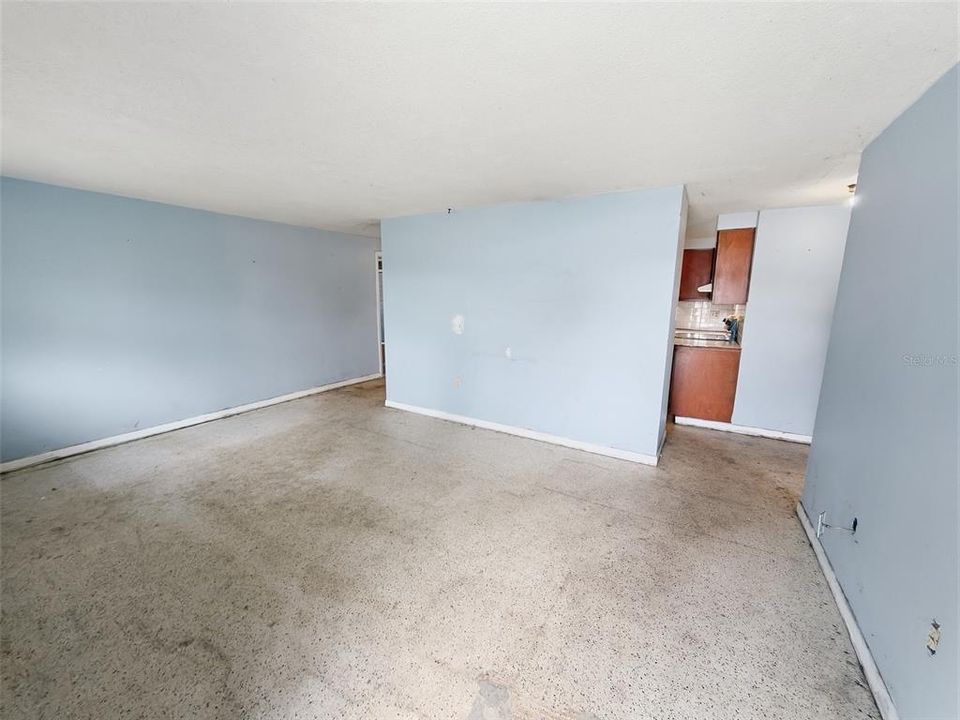 En Venta: $170,000 (2 camas, 1 baños, 768 Pies cuadrados)