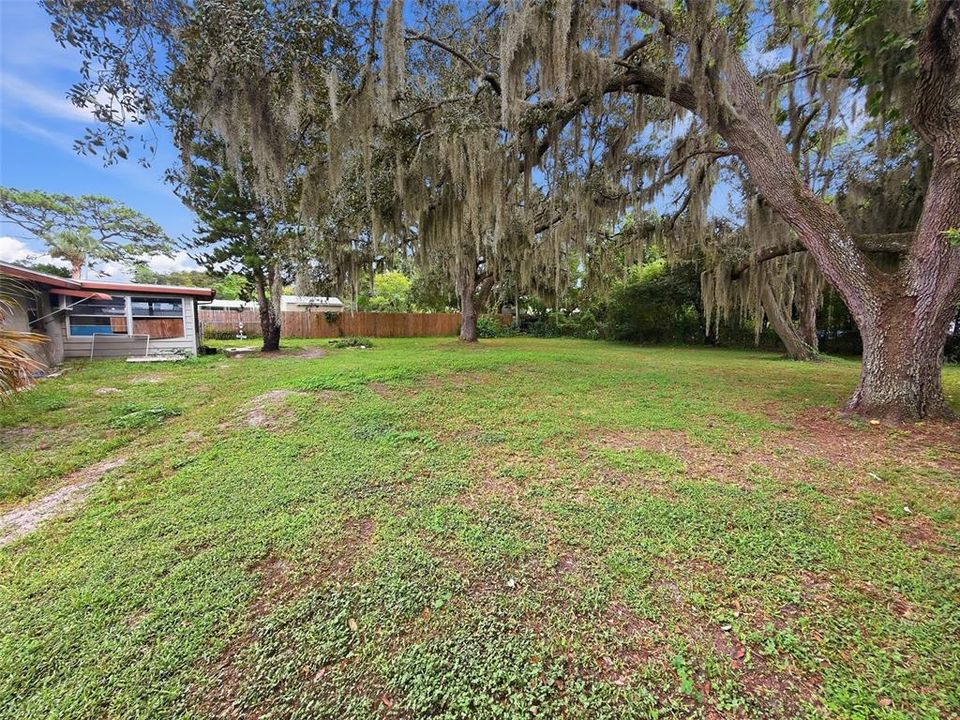 En Venta: $170,000 (2 camas, 1 baños, 768 Pies cuadrados)