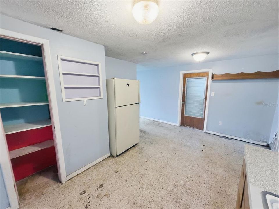 En Venta: $170,000 (2 camas, 1 baños, 768 Pies cuadrados)