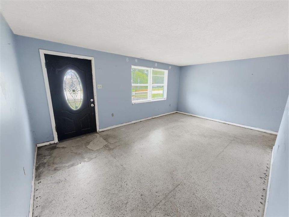 En Venta: $170,000 (2 camas, 1 baños, 768 Pies cuadrados)