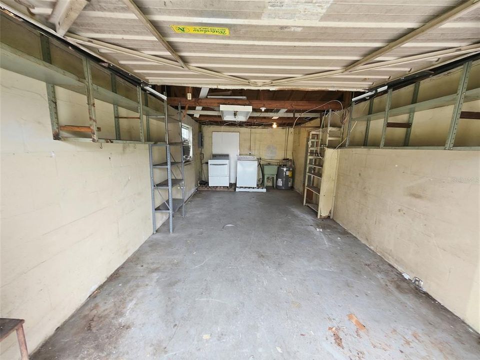 En Venta: $170,000 (2 camas, 1 baños, 768 Pies cuadrados)