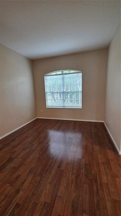 В аренду: $2,875 (4 спален, 3 ванн, 2195 Квадратных фут)