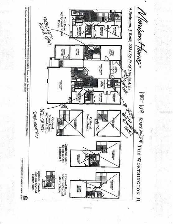 В аренду: $2,875 (4 спален, 3 ванн, 2195 Квадратных фут)
