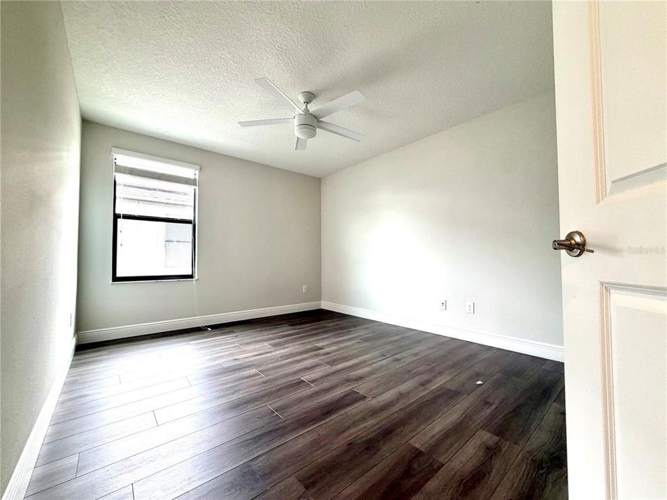 В аренду: $3,200 (4 спален, 2 ванн, 2334 Квадратных фут)