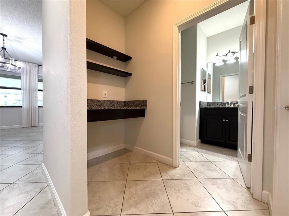 В аренду: $3,200 (4 спален, 2 ванн, 2334 Квадратных фут)