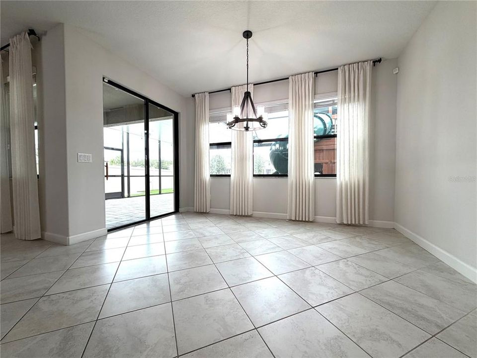 В аренду: $3,200 (4 спален, 2 ванн, 2334 Квадратных фут)