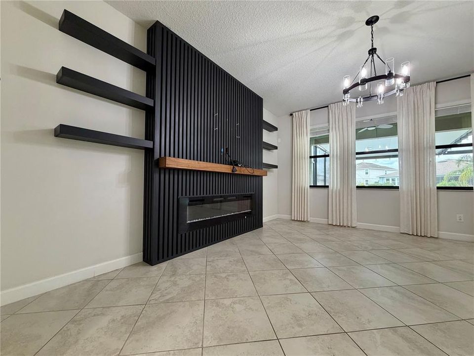 В аренду: $3,200 (4 спален, 2 ванн, 2334 Квадратных фут)