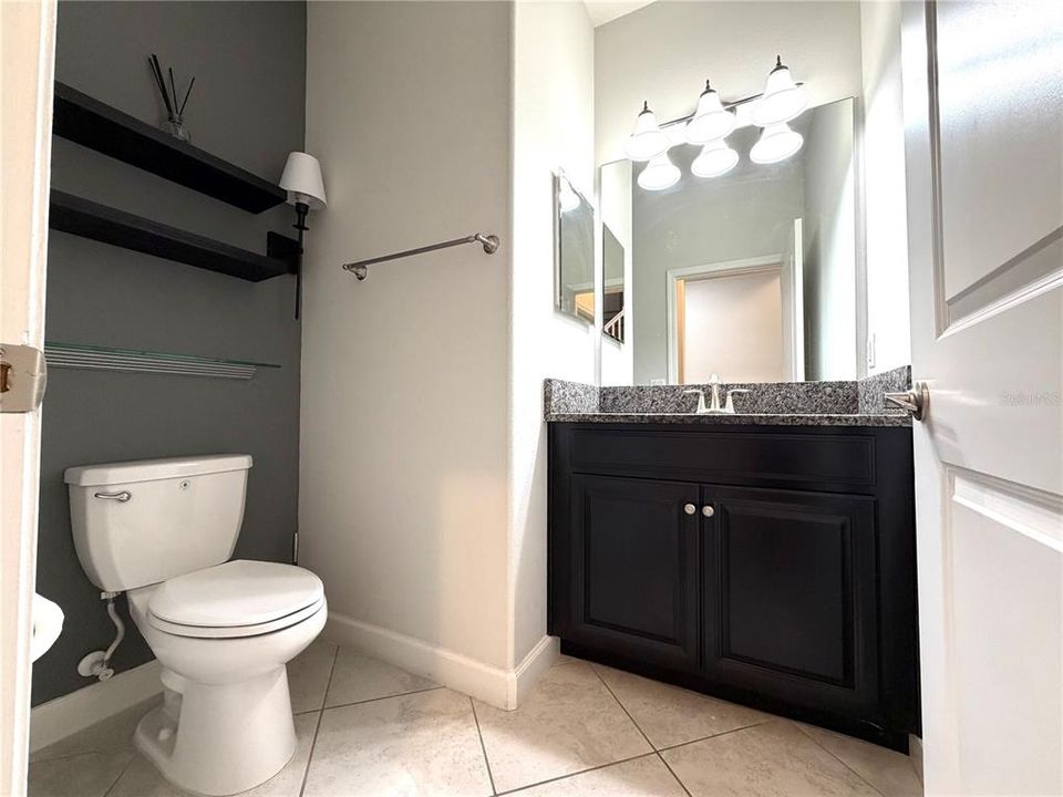 В аренду: $3,200 (4 спален, 2 ванн, 2334 Квадратных фут)
