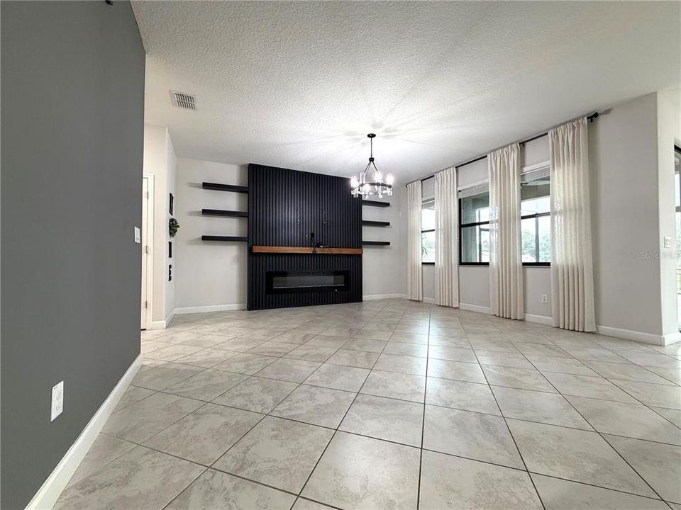 В аренду: $3,200 (4 спален, 2 ванн, 2334 Квадратных фут)
