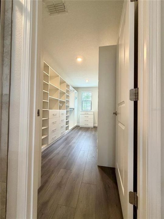 В аренду: $3,200 (4 спален, 2 ванн, 2334 Квадратных фут)