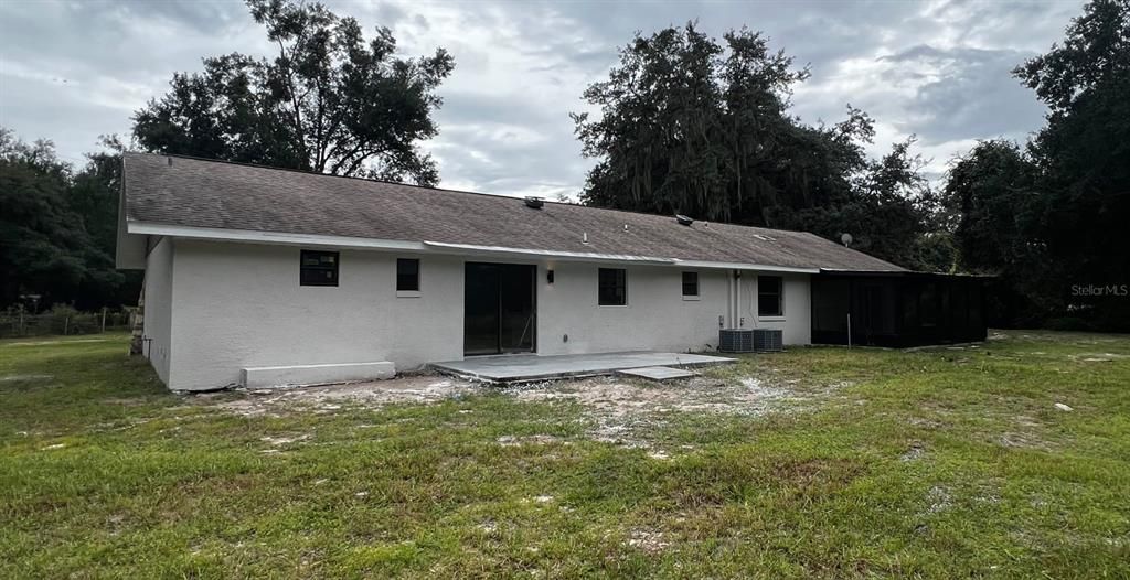 En Venta: $459,900 (5 camas, 4 baños, 2296 Pies cuadrados)