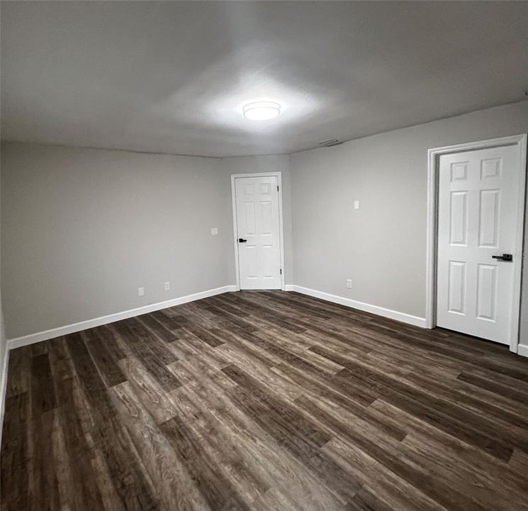 En Venta: $459,900 (5 camas, 4 baños, 2296 Pies cuadrados)