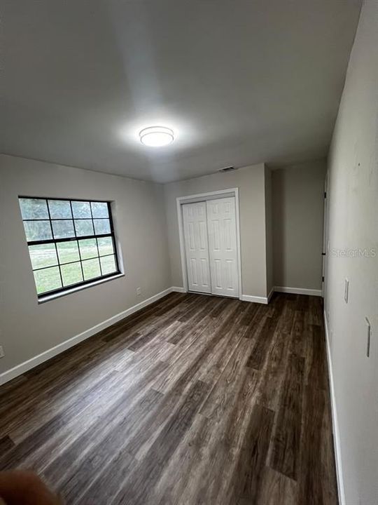 En Venta: $459,900 (5 camas, 4 baños, 2296 Pies cuadrados)