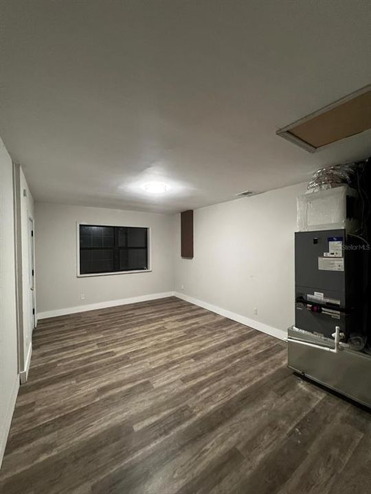 En Venta: $459,900 (5 camas, 4 baños, 2296 Pies cuadrados)