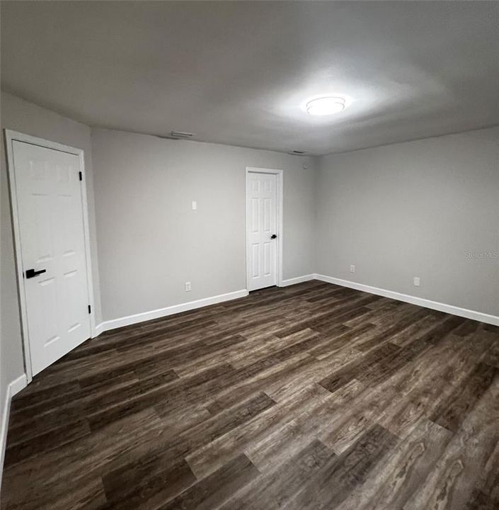 En Venta: $459,900 (5 camas, 4 baños, 2296 Pies cuadrados)